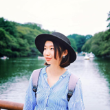 CHUYAO TAN