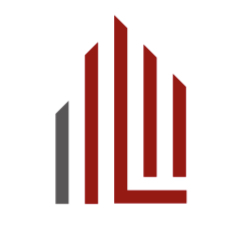 一心エステート株式会社