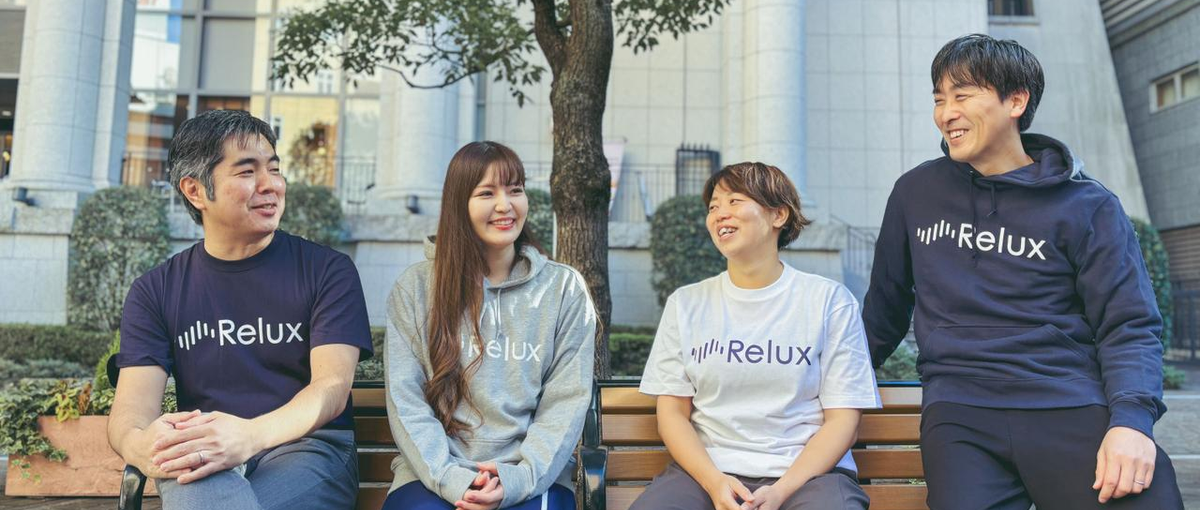 法人営業リーダー候補｜全国の宿泊施設と伴走して日本の魅力を発信しませんか？