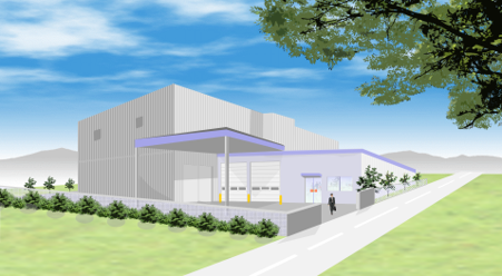 【20190325】JV設立～ファームシップ×東京電力エナジーパートナー×芙蓉総合リース～国内最大規模の生産・販売ネットワークへ！