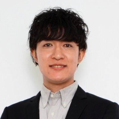 水村 陽治