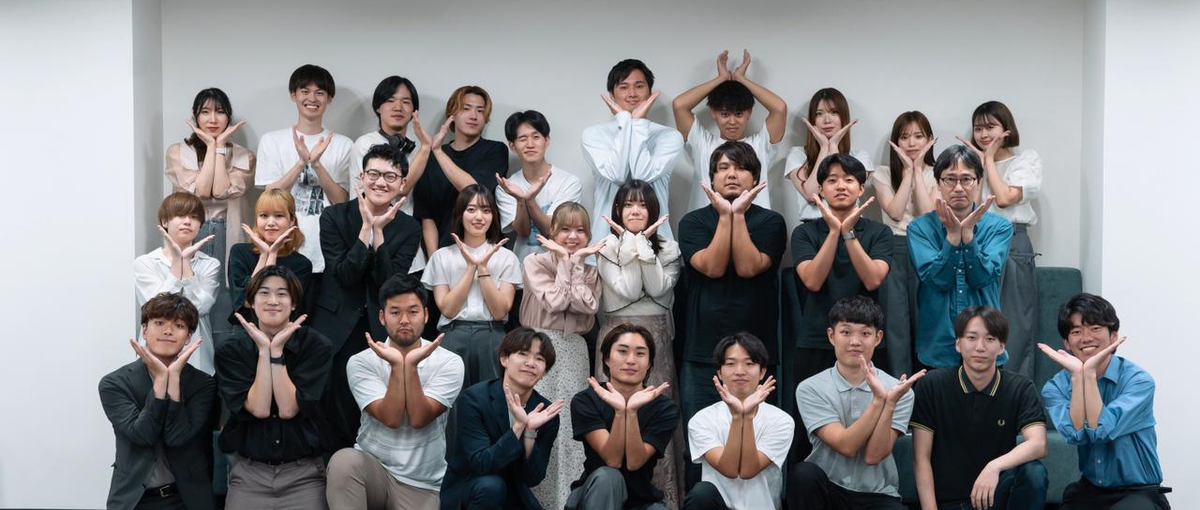 アイデアをカタチに｜自分なりの発想で人の心を動かす動画制作に挑戦！