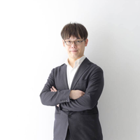 池田 克さんのプロフィール