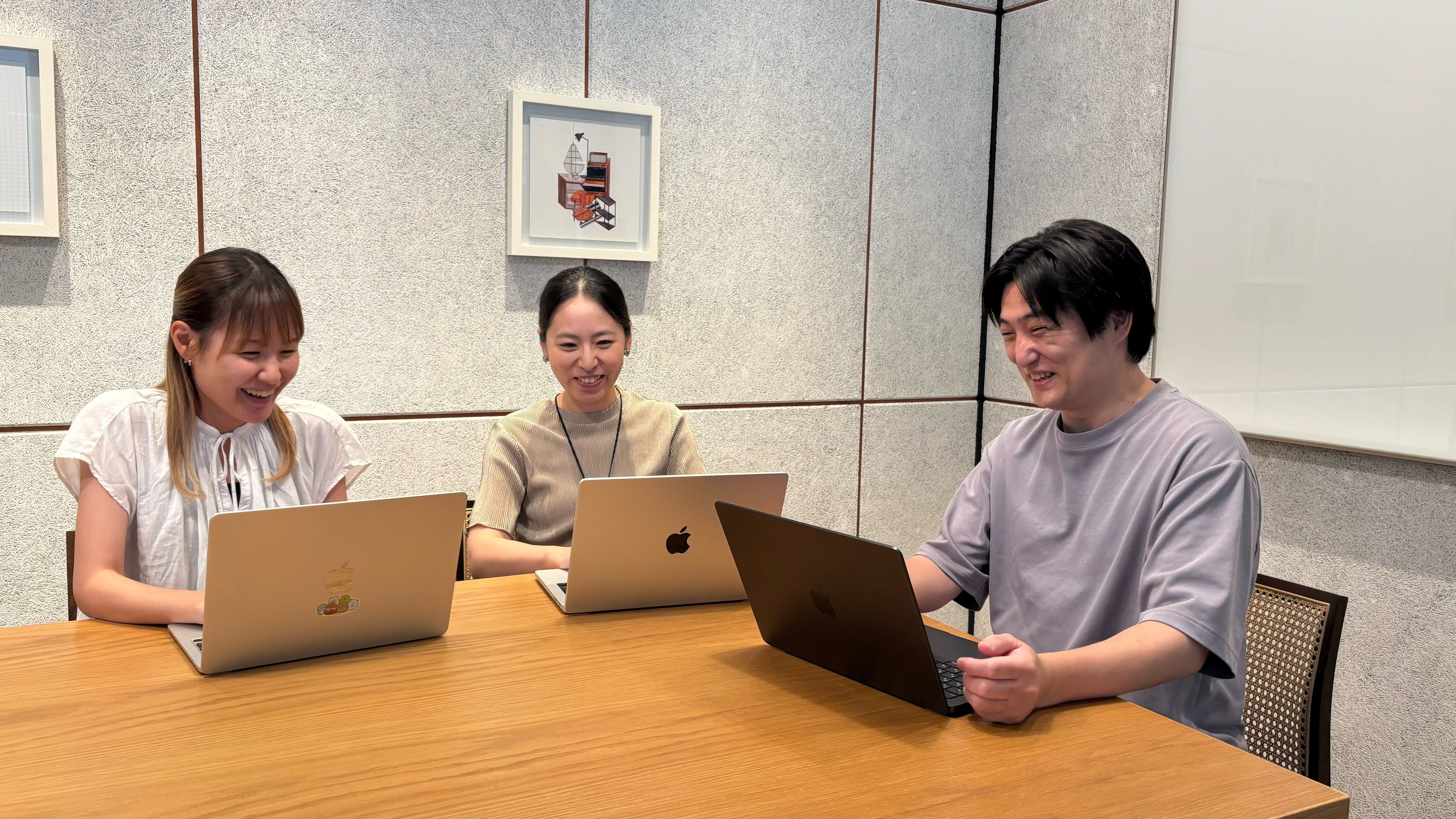 リアルとデジタル、その先へ。URBAN HACKSが挑む“ONE東急”の未来【後編】