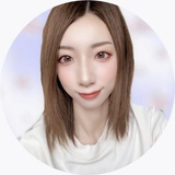 詩乃