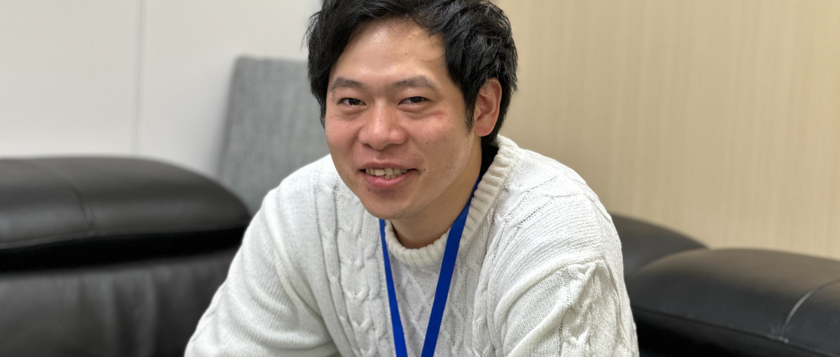 Webライター卒業｜読ませるから動かすへ｜次のキャリアはセールスライター