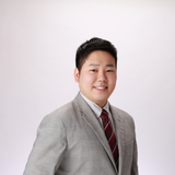 武田清海