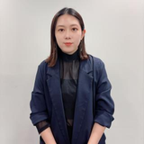 小林 萌香