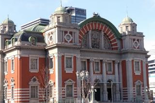 大阪勤務！将来安定の組込制御技術を身につけませんか？意欲ある方大募集！！