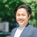 Fumito Sasaki