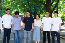 AIスタートアップ｜IPOを見据えた当社のパートナーセールス｜代理店営業