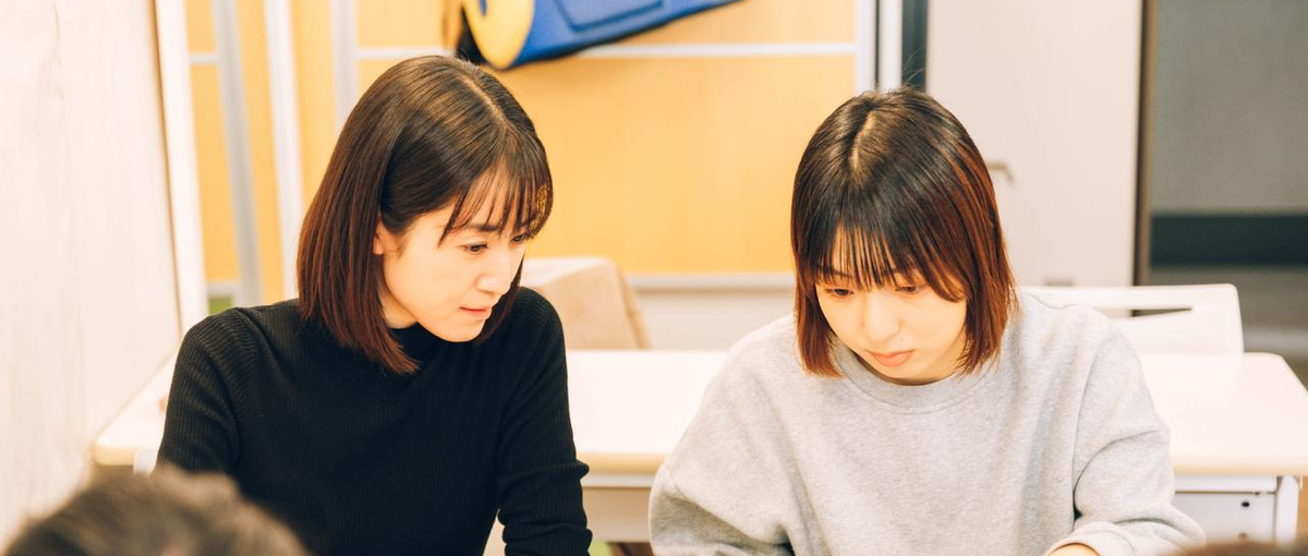 エンジニアがエンジニアとして輝いてほしいー貴方を一人前に大切に育てます！