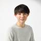 井上 璃久