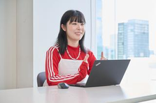 美容×インフルエンサーの力で女性の幸せを後押ししませんか？PRプランナー