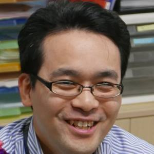 Akira Murakami