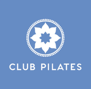 ピラティスでより多くの人に’’輝く人生’’を