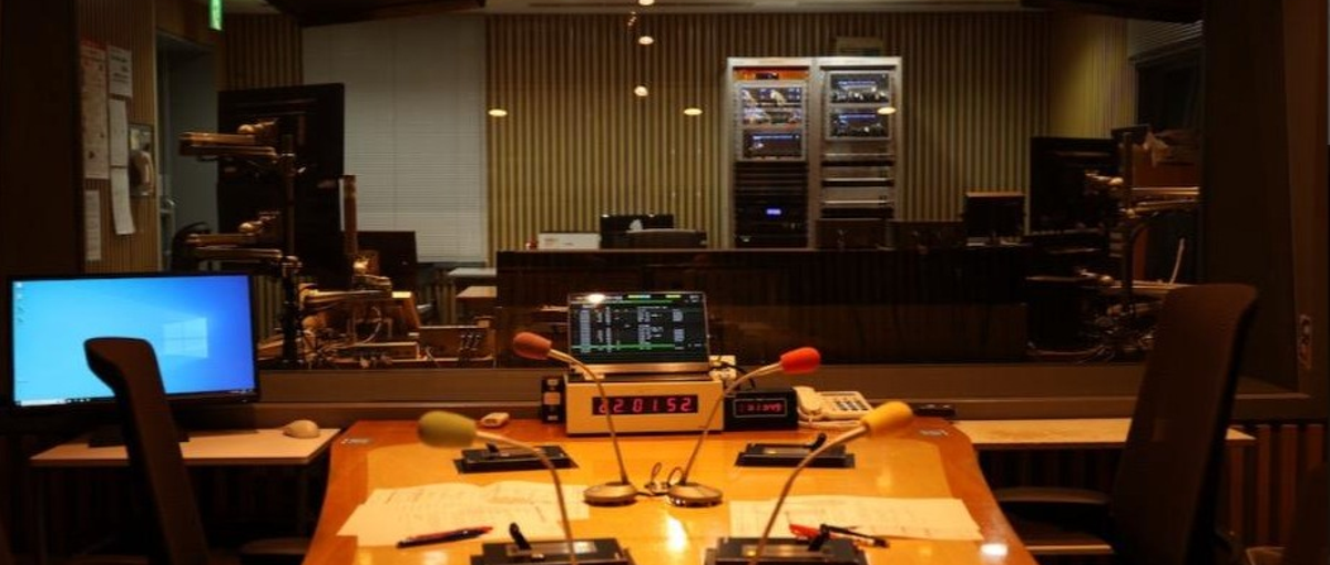 人気アナウンサーをプロデュース！？タレントマネージャー職募集