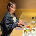 高城 友梨香