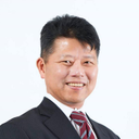 伊藤 紳
