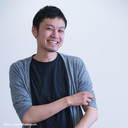 Yasushi Tanabe