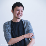 Yasushi Tanabe