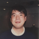 Shin Homma