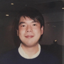 Shin Homma