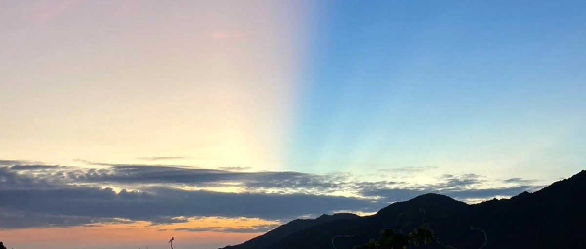 27卒募集！Do > Thinkアイディア生成×実行力で勝負する地域活性化