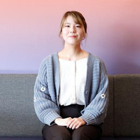 稲田 ゆきの