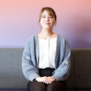 稲田 ゆきのさんのアバター