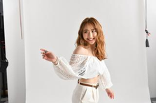 エンタメ特化の広告代理店でアカウントプランナー募集中！