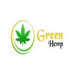 Green  Hemp