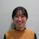 Mariko Fujimoto
