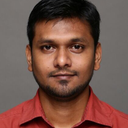 Ariff Ahamed S 