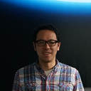 Tomoki Ariyama