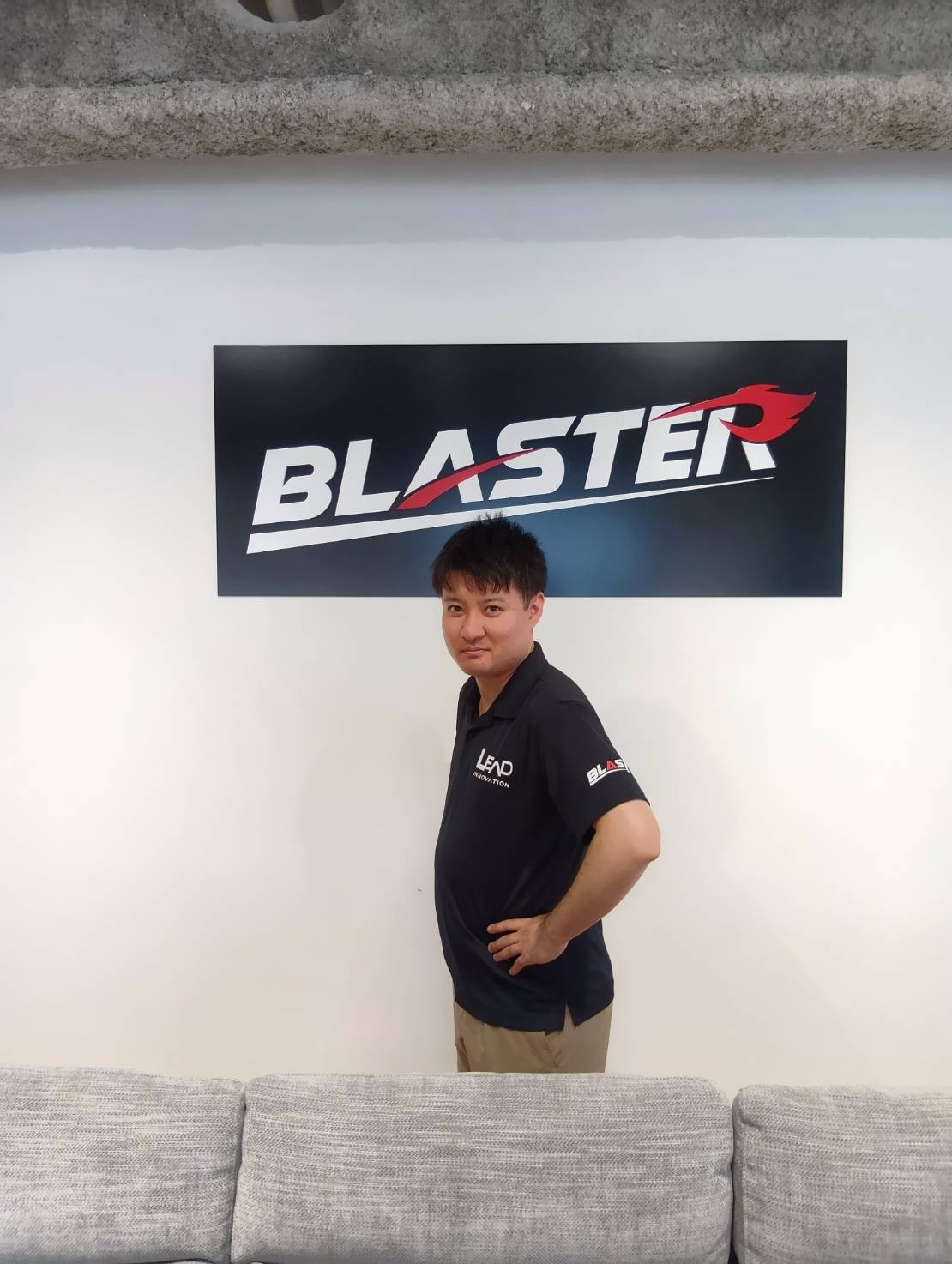 キャリアに迷い続けた僕が、リード・イノベーションで居場所を見つけるまで