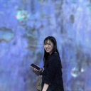 西田 明日香