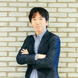 谷越 善行