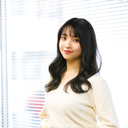 ayaka yamashita