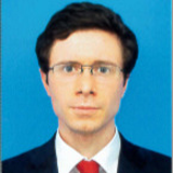 エイモス ブライアン