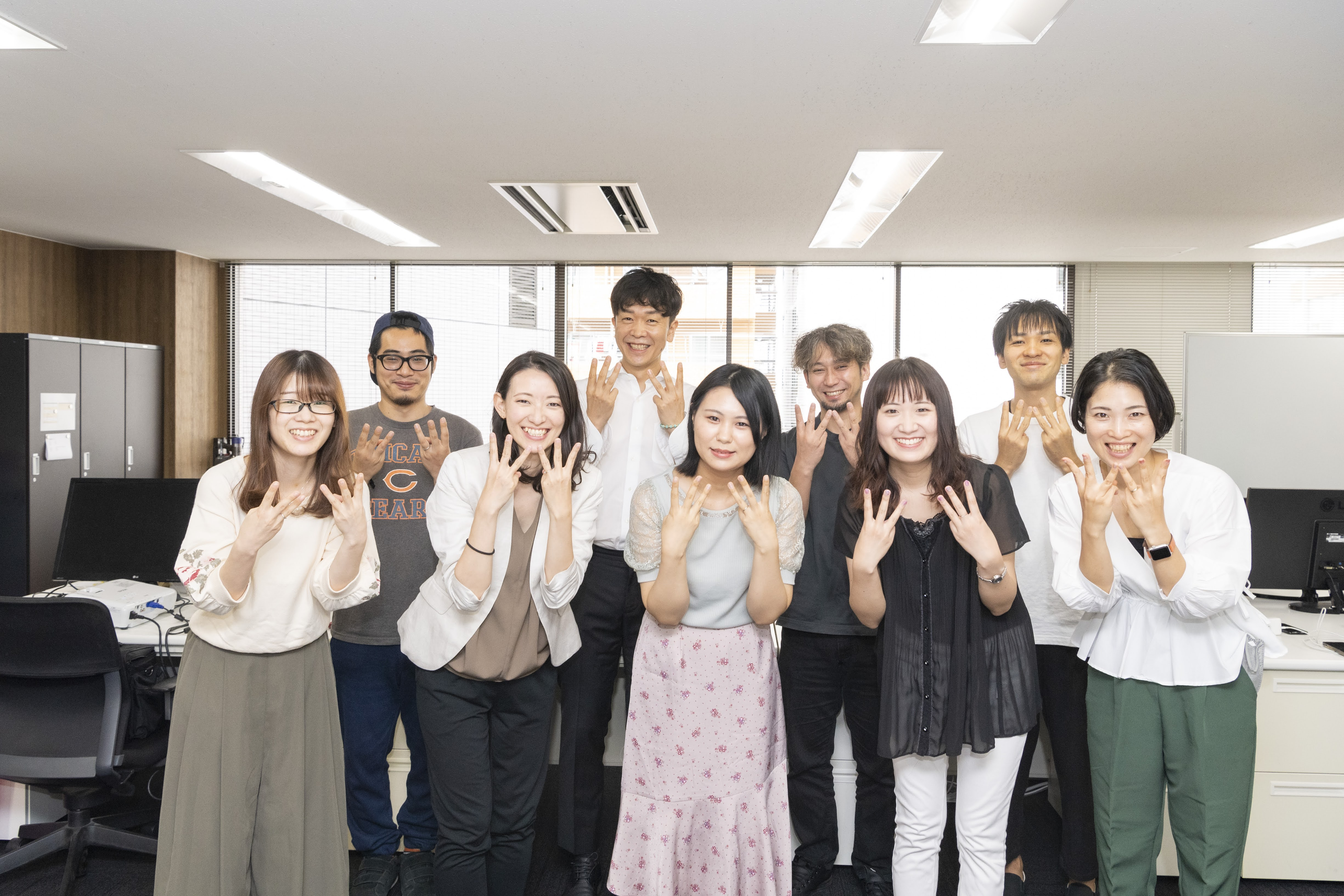 サルに興味を持ってくれた方へ一度読んで欲しいストーリー