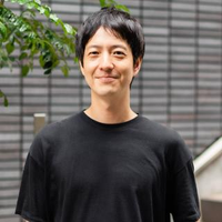 Teruki Sekiguchi