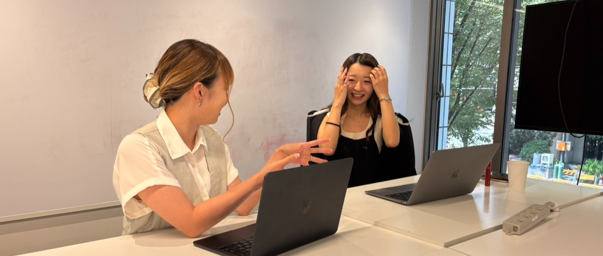 セールス×マーケ/1番でいないと気が済まない健全なプライドある人集まれっ！