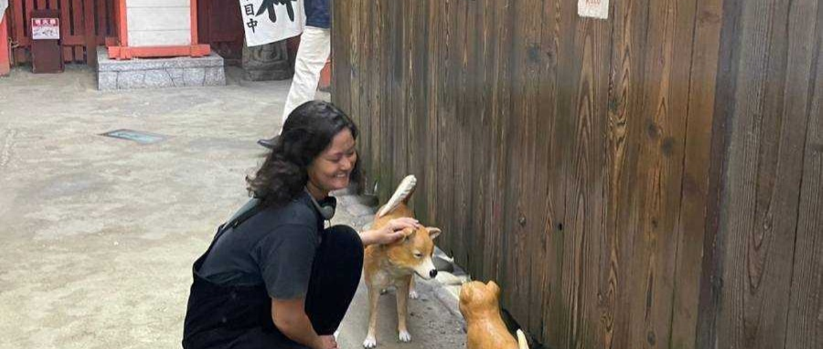 趣味や作業を楽しみながら、並行してできるカスタマーサポート！