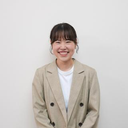 Hanako Kanagawa