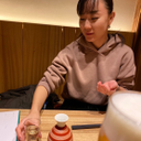 友香 小林