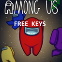 [Among US Free KEYS] Get Among US Keys for