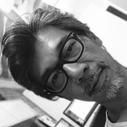 Shogo Sano