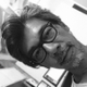 Shogo Sano