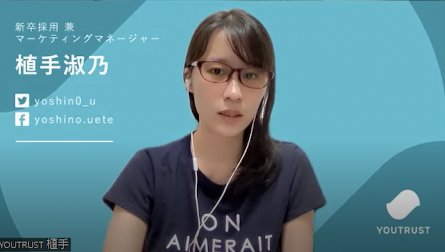 Article content